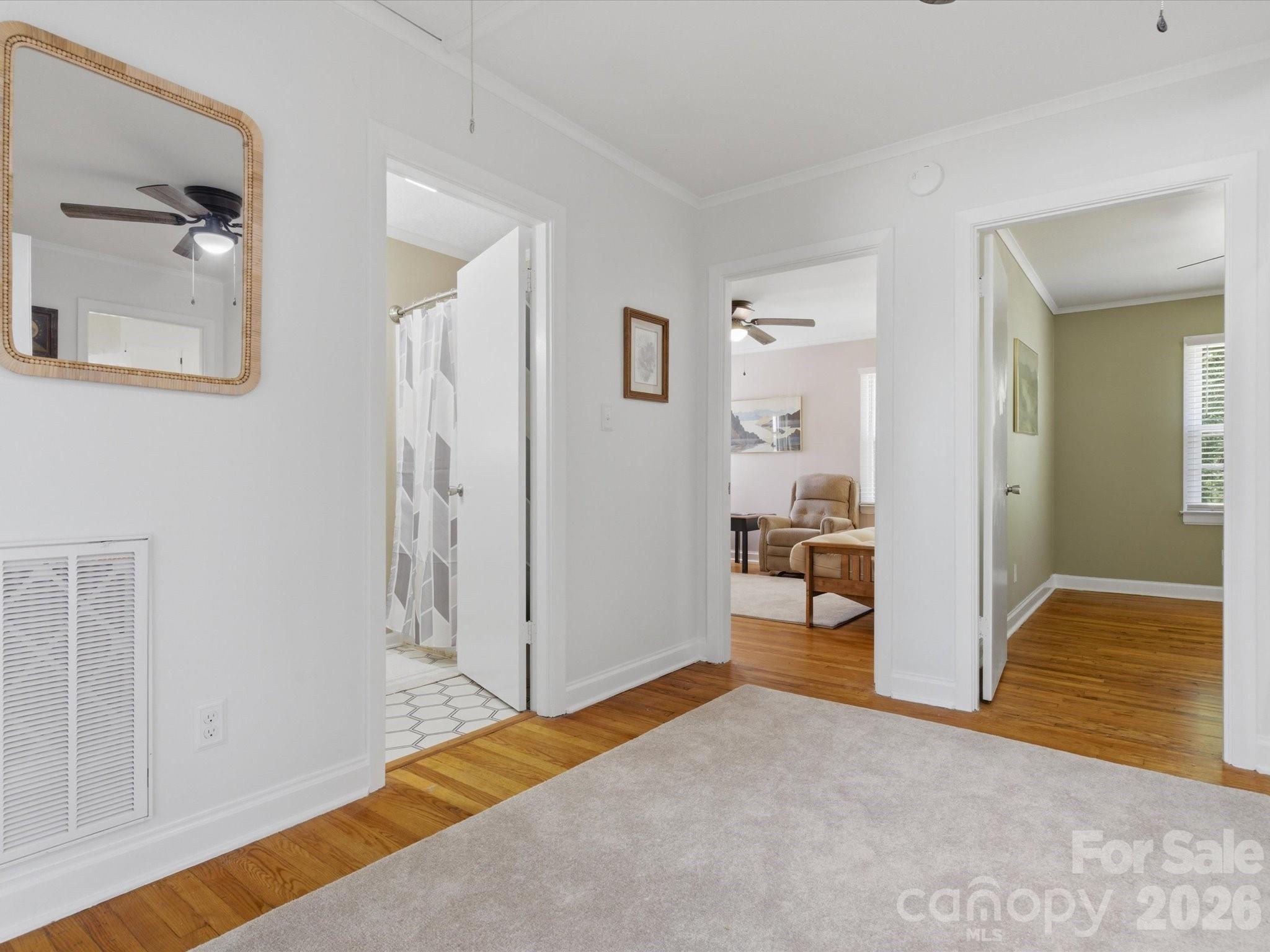 419 Knox Street Clover, SC 29710 - Photo 10 of 48 Gallery Image 10