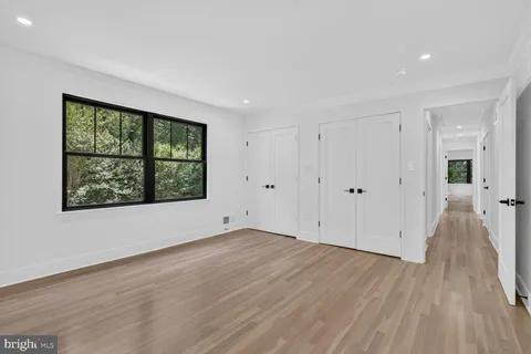 $2,499,900 | 4178 39th Street North, Arlington, VA 22207