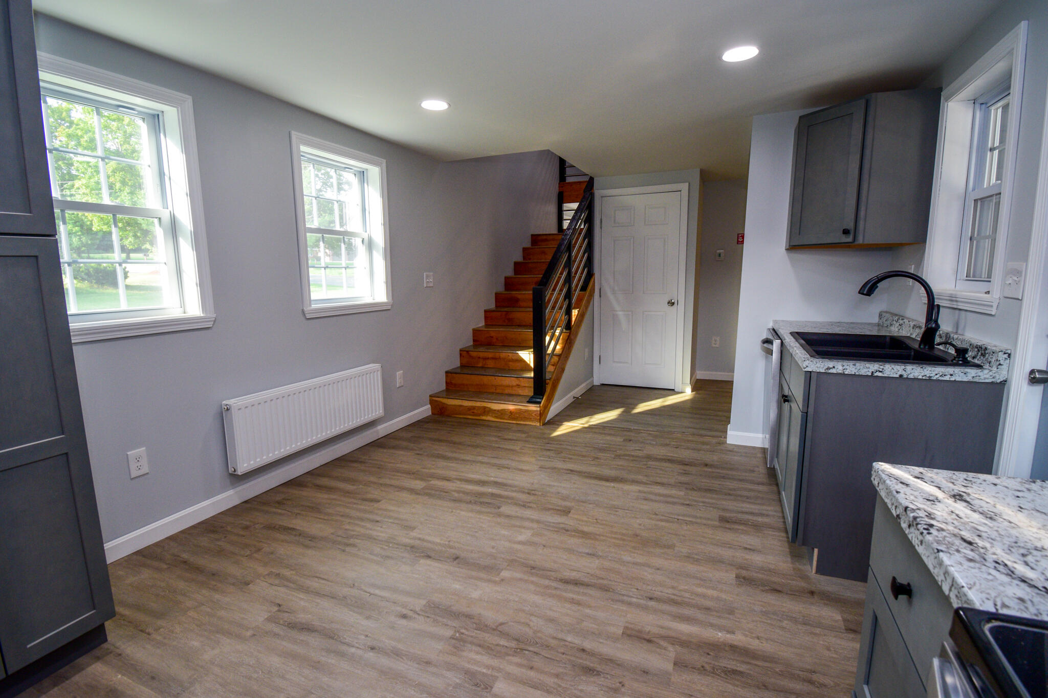 83 Shaw Hill Road Hampden, ME 04444 - Photo 14 of 30 DSC_3286