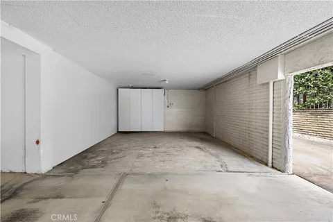 $1,850,000 | 1001 Buena Vista, Unit 6, San Clemente, CA 92672