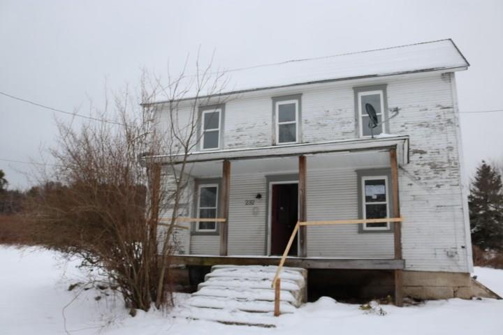 232 Old Reesedale Road Adrian, PA 16210 - Photo 1 of 10