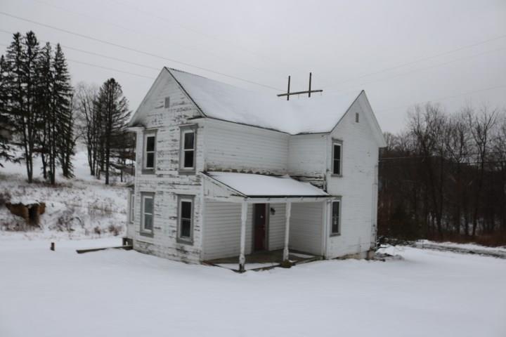 232 Old Reesedale Road Adrian, PA 16210 - Photo 2 of 10