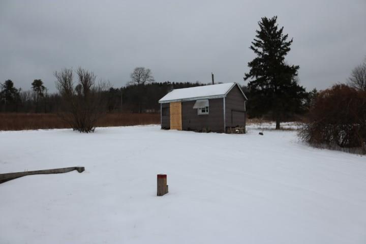 232 Old Reesedale Road Adrian, PA 16210 - Photo 3 of 10