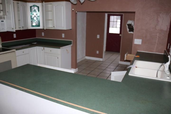 232 Old Reesedale Road Adrian, PA 16210 - Photo 4 of 10