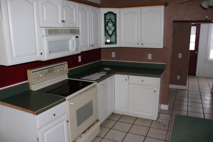 232 Old Reesedale Road Adrian, PA 16210 - Photo 5 of 10