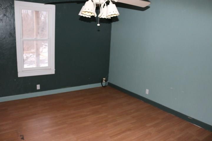 232 Old Reesedale Road Adrian, PA 16210 - Photo 6 of 10