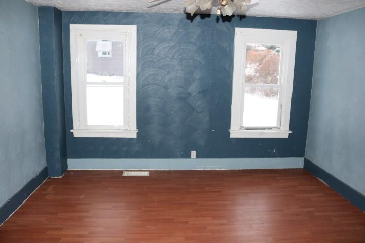 232 Old Reesedale Road Adrian, PA 16210 - Photo 7 of 10