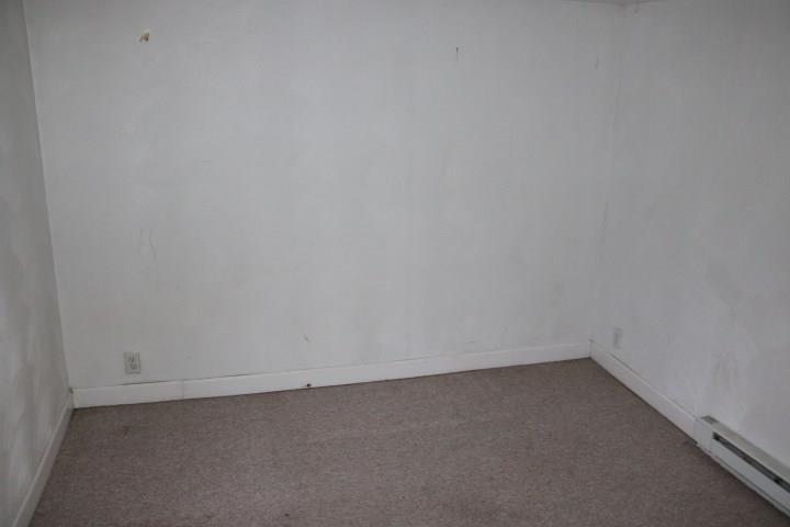232 Old Reesedale Road Adrian, PA 16210 - Photo 8 of 10