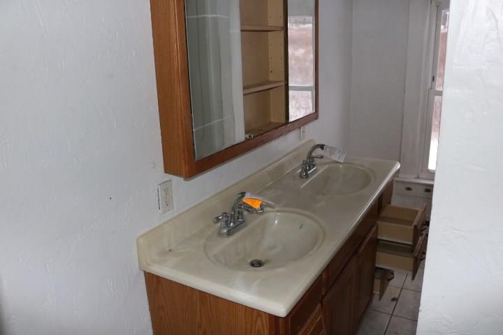 232 Old Reesedale Road Adrian, PA 16210 - Photo 10 of 10