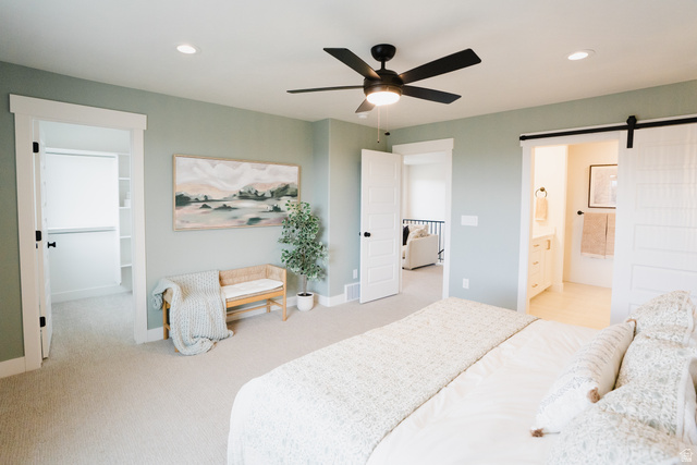 904 South River Bottoms Road, Unit 182 Spanish Fork, UT 84660 - Photo 21 of 44