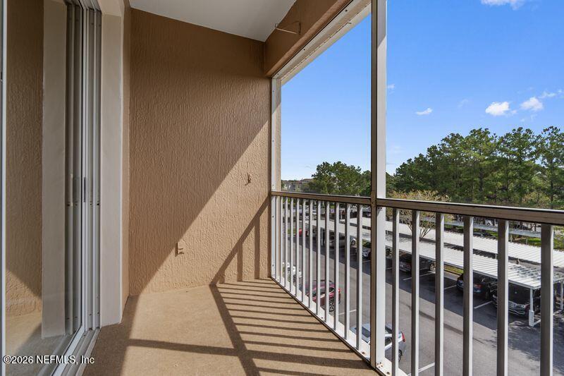 7990 Baymeadows Road, Unit 526 Jacksonville, FL 32256 - Photo 27 of 27 hCcYgDJB