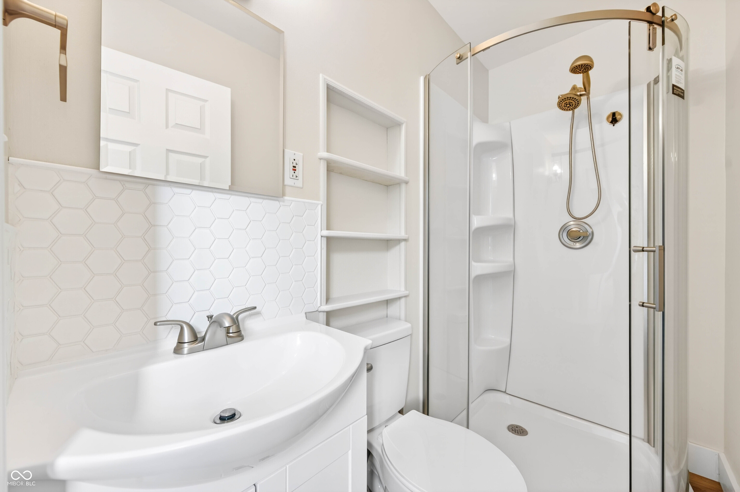 225 Jackson Street Vernon, IN 47282 - Photo 36 of 57