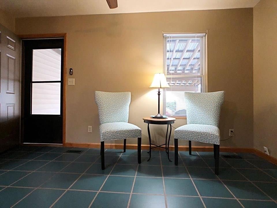 1841 Rice Boulevard Fairborn, OH 45324 - Photo 16 of 50