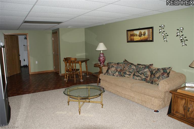 275 South Raccoon Road Youngstown, OH 44515 - Photo 17 of 24 Gallery Image 17