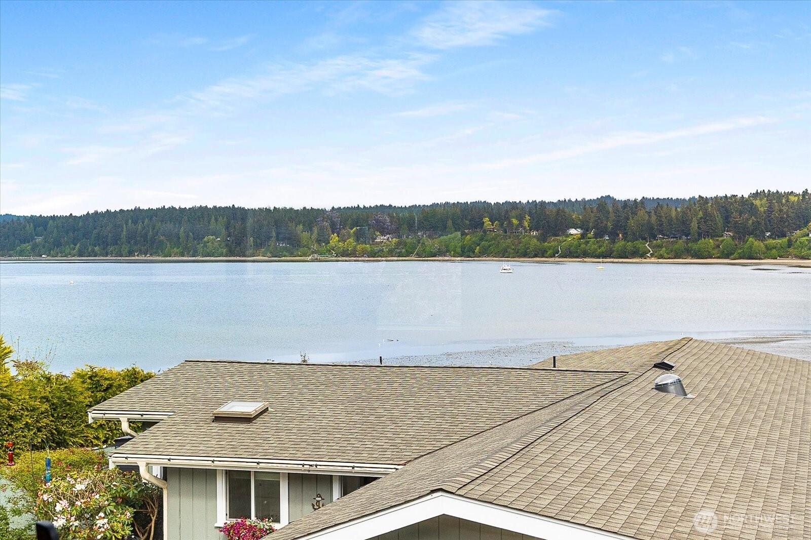 5333 Bercot Road Freeland, WA 98249 - Photo 31 of 40