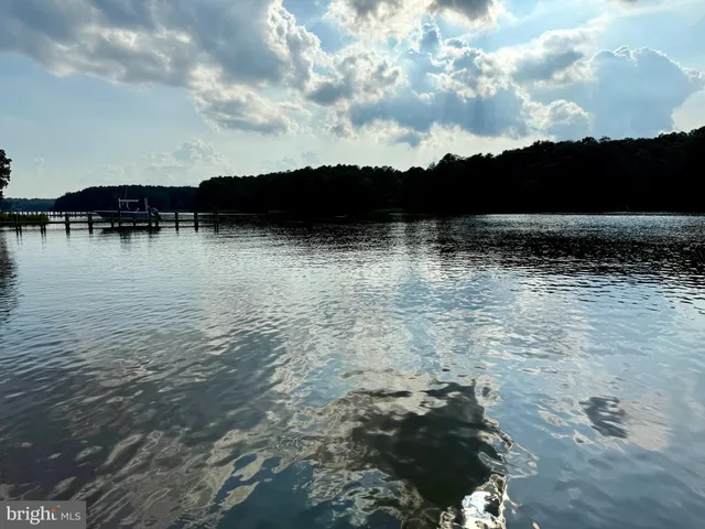 $224,900 | Lot #8 Preserve Drive, Lancaster, VA 22503