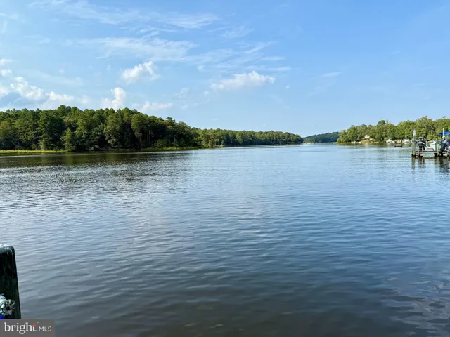 $224,900 | Lot #8 Preserve Drive, Lancaster, VA 22503