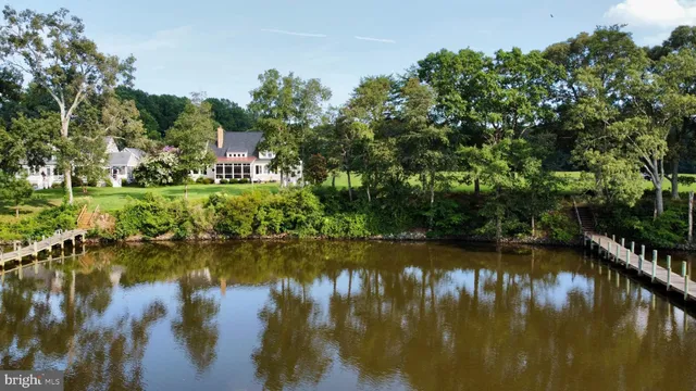 $224,900 | Lot #8 Preserve Drive, Lancaster, VA 22503