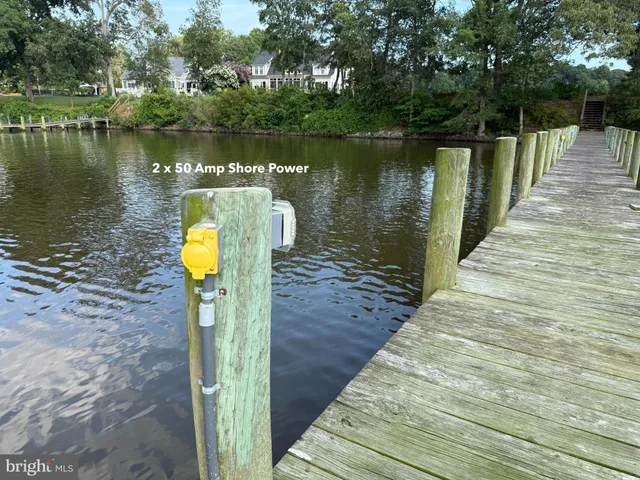 $224,900 | Lot #8 Preserve Drive, Lancaster, VA 22503