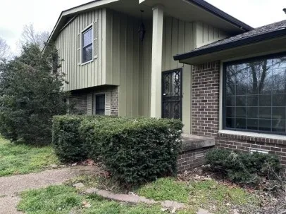$2,340 | 425 Jones Mill Road, La Vergne, TN 37086