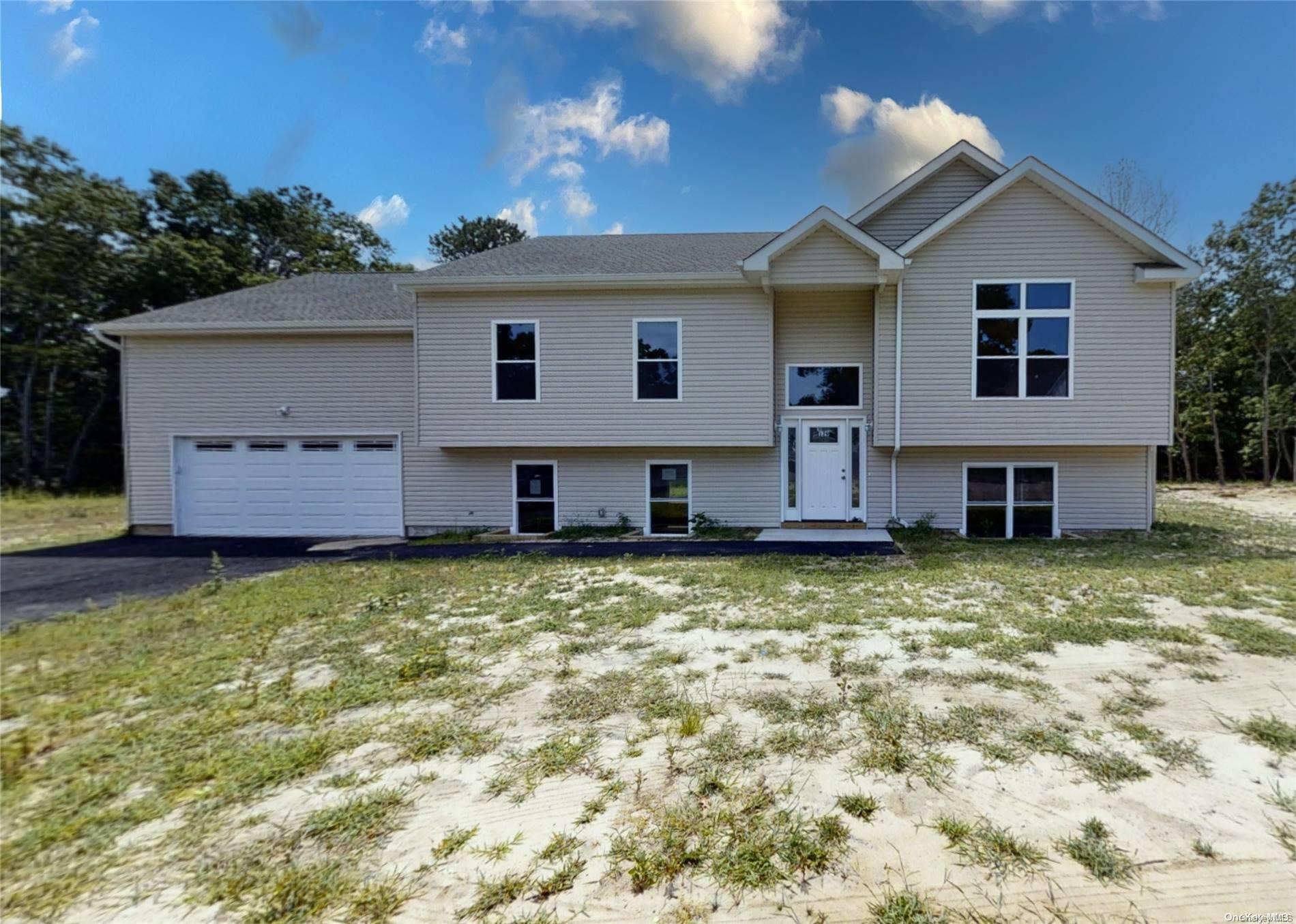 Lot # 3 Main Road Riverhead, NY 11901 - Photo 1 of 1 Gallery Image 1