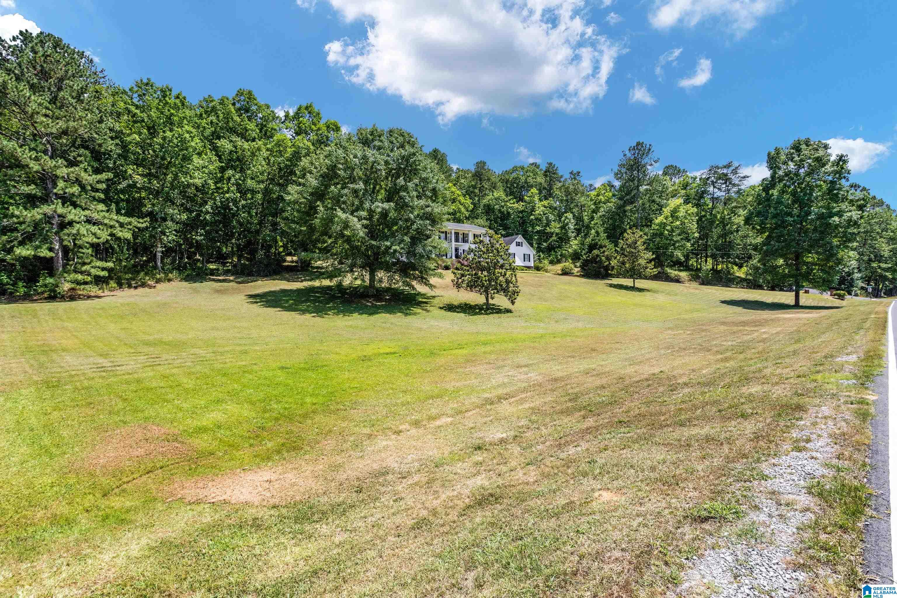 7312 Empire Road Empire, AL 35063 - Photo 68 of 86