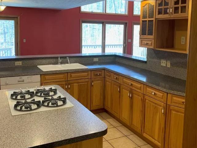 313 Quaker Hill Road Warren, PA 16365 - Photo 6 of 11 Gallery Image 6