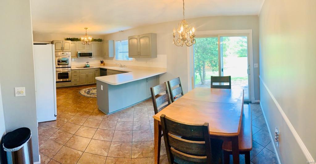 1001 Shadow Ridge Crossing O'Fallon, IL 62269 - Photo 2 of 30