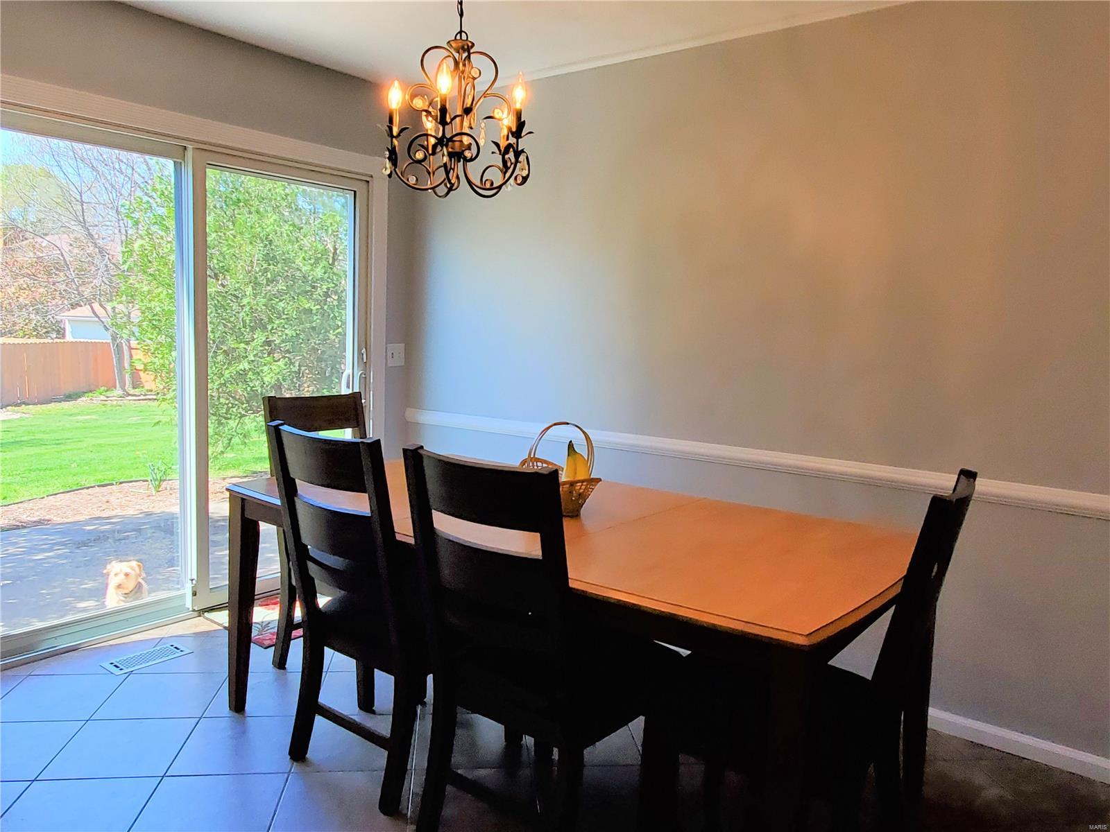 1001 Shadow Ridge Crossing O'Fallon, IL 62269 - Photo 11 of 30