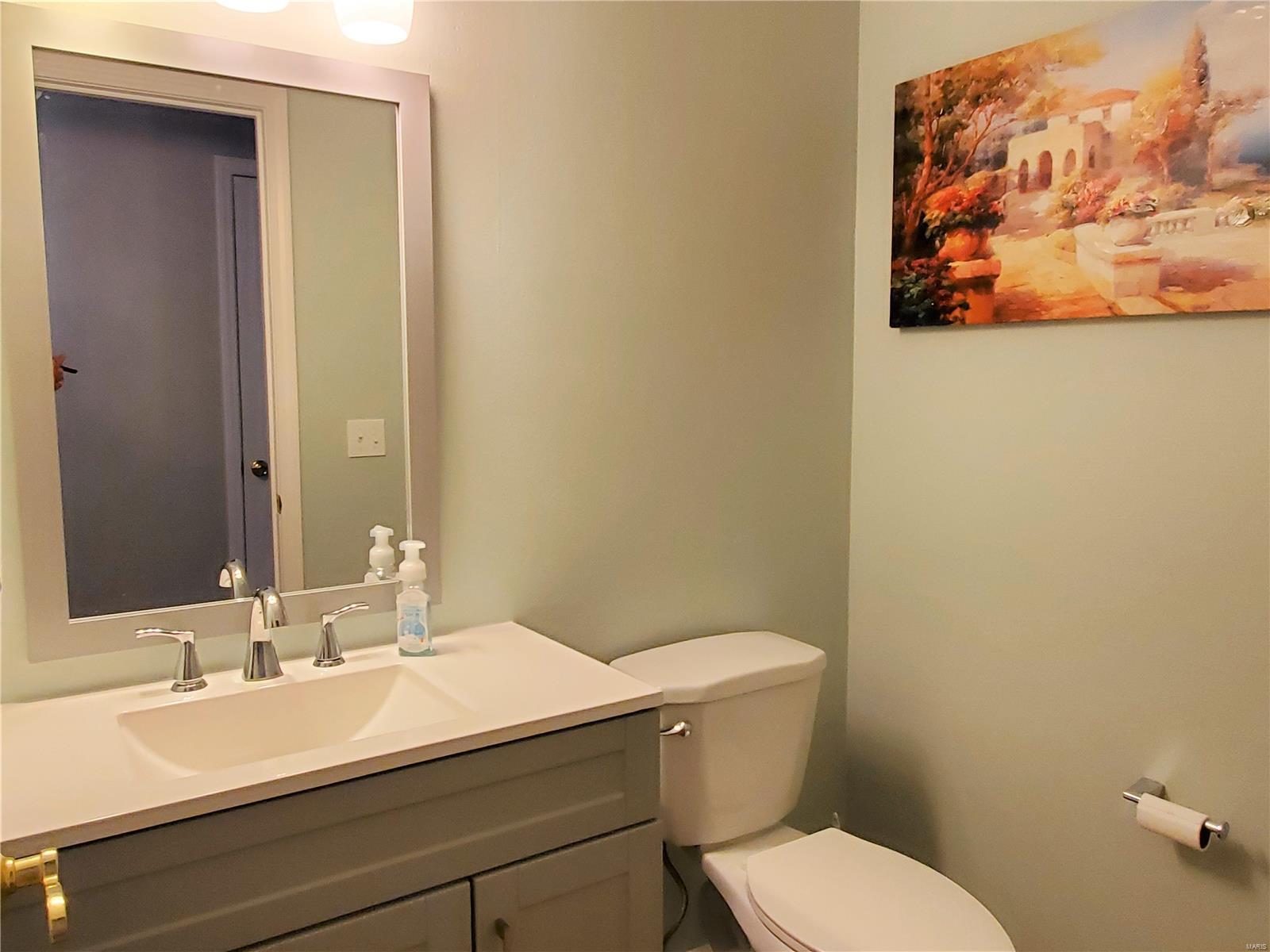 1001 Shadow Ridge Crossing O'Fallon, IL 62269 - Photo 12 of 30