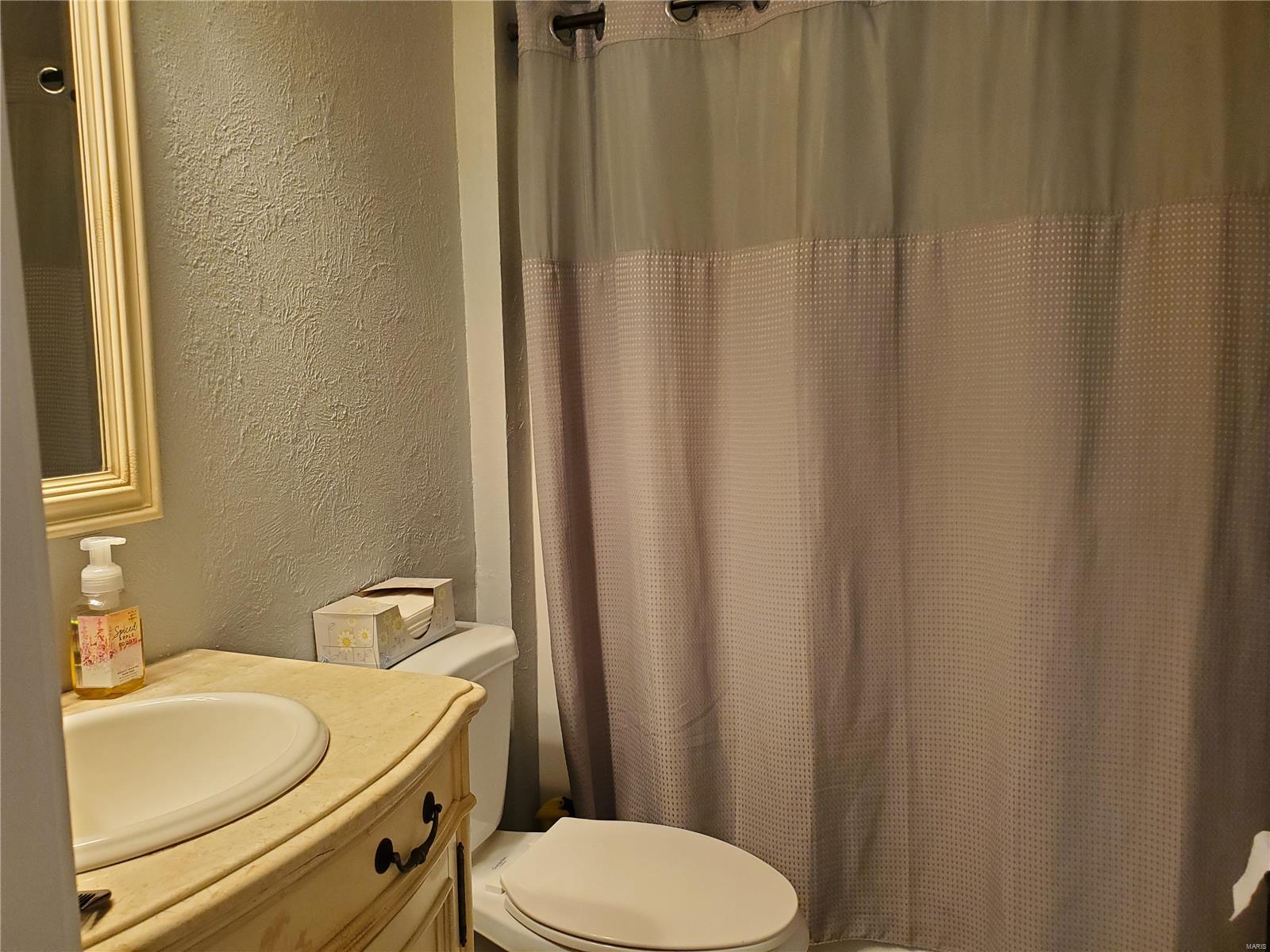 1001 Shadow Ridge Crossing O'Fallon, IL 62269 - Photo 13 of 30