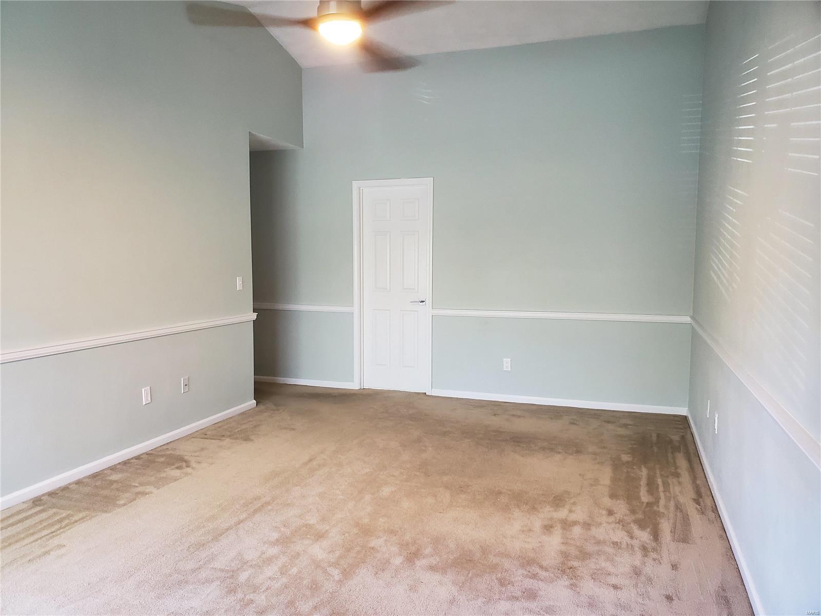 1001 Shadow Ridge Crossing O'Fallon, IL 62269 - Photo 14 of 30