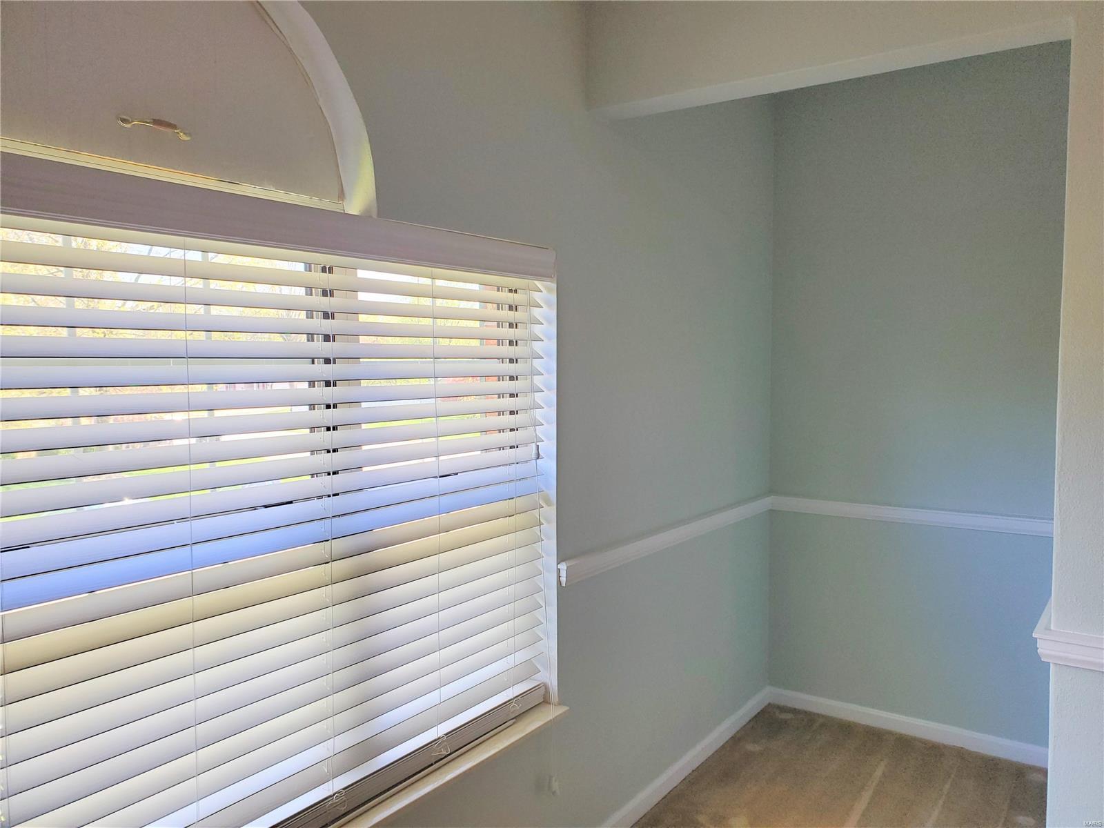 1001 Shadow Ridge Crossing O'Fallon, IL 62269 - Photo 15 of 30