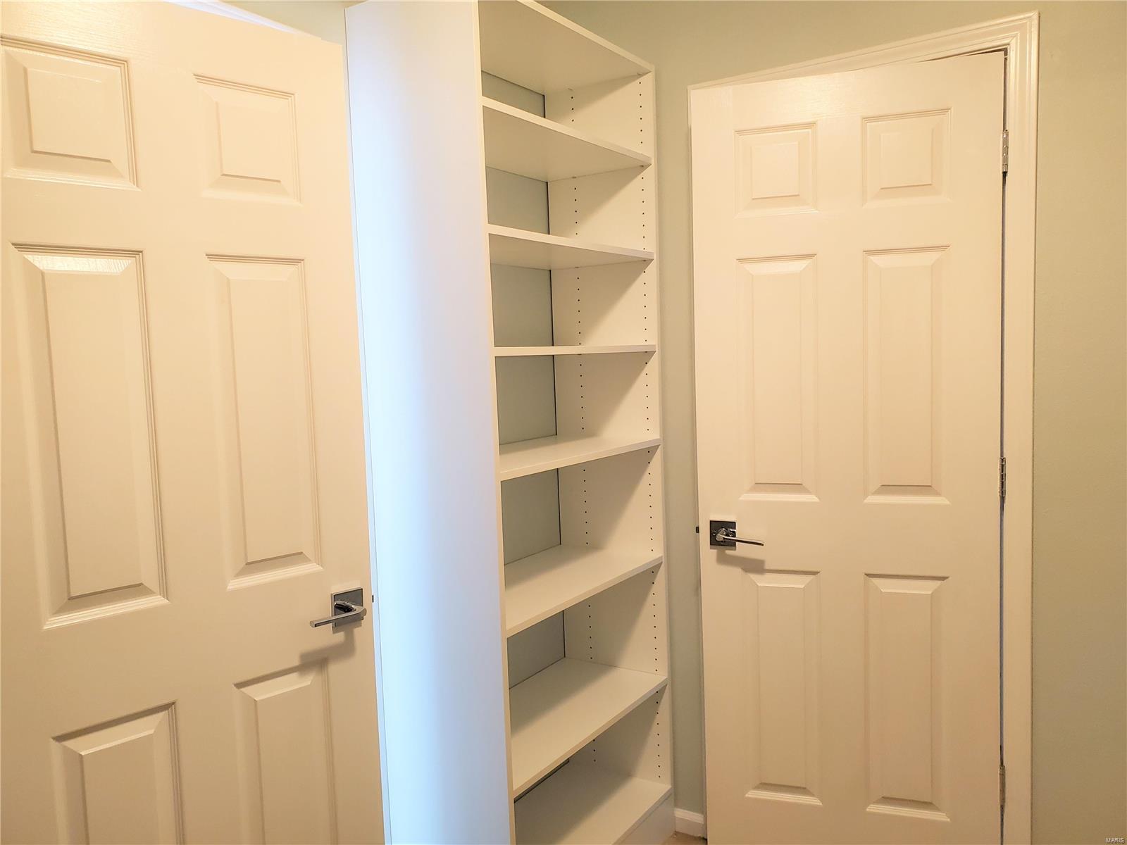 1001 Shadow Ridge Crossing O'Fallon, IL 62269 - Photo 17 of 30