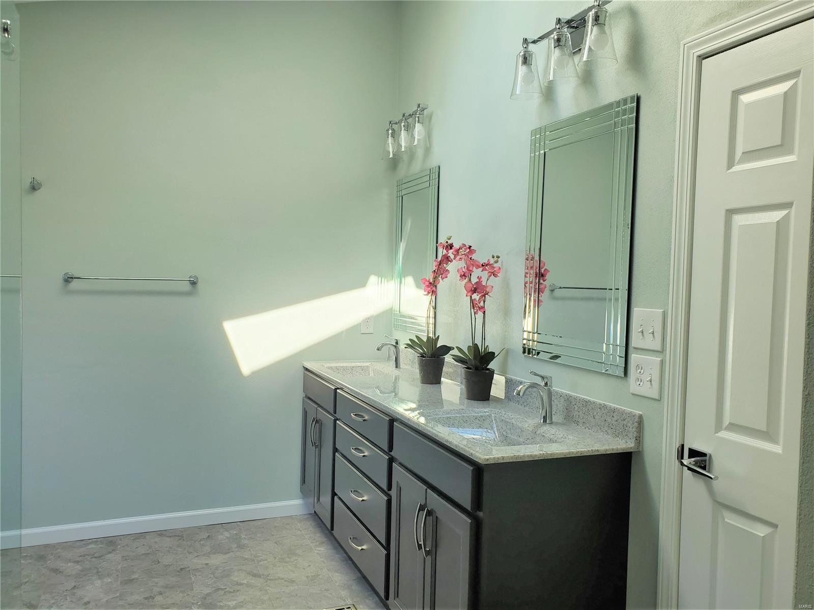 1001 Shadow Ridge Crossing O'Fallon, IL 62269 - Photo 18 of 30