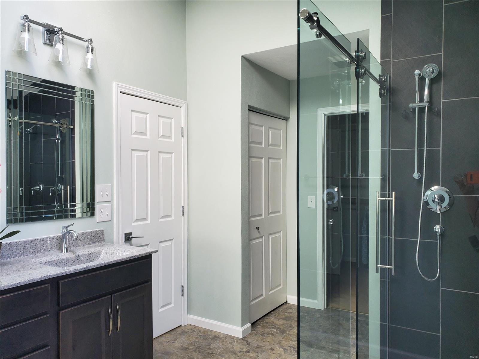 1001 Shadow Ridge Crossing O'Fallon, IL 62269 - Photo 19 of 30