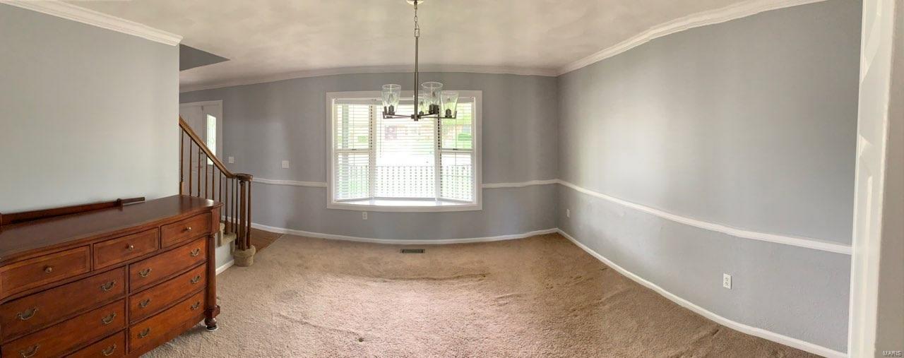 1001 Shadow Ridge Crossing O'Fallon, IL 62269 - Photo 3 of 30