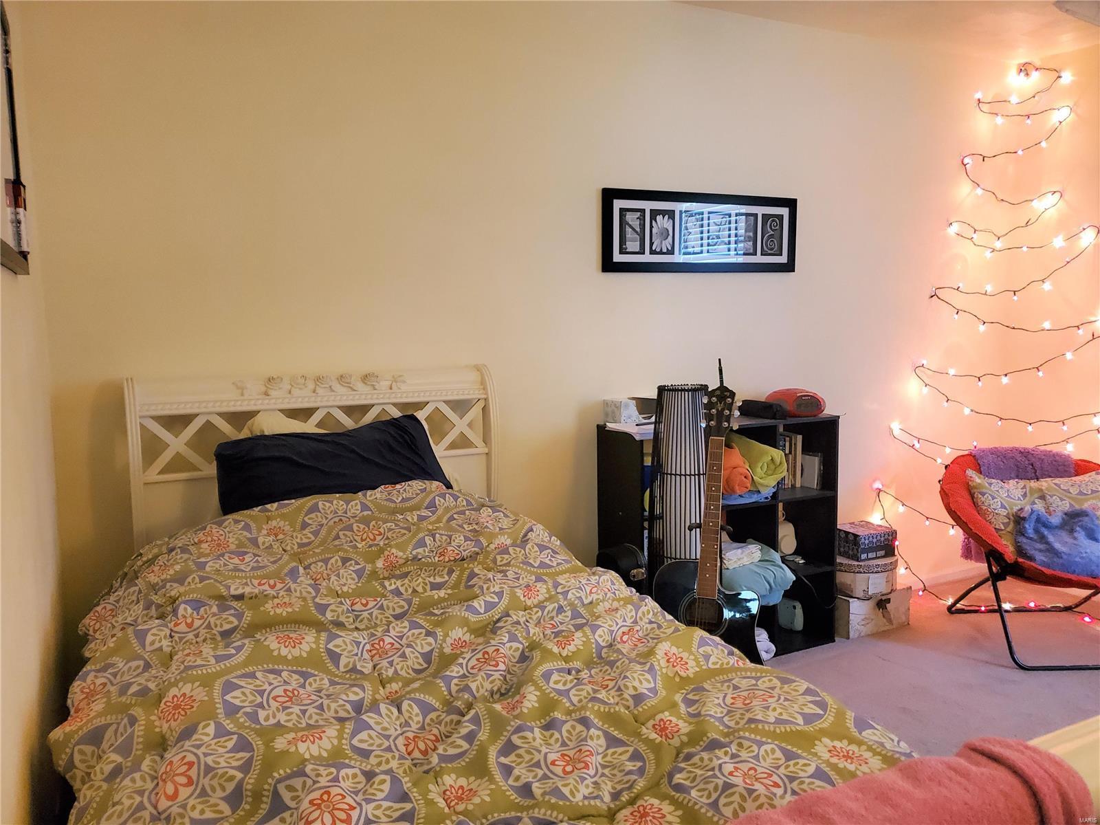 1001 Shadow Ridge Crossing O'Fallon, IL 62269 - Photo 21 of 30