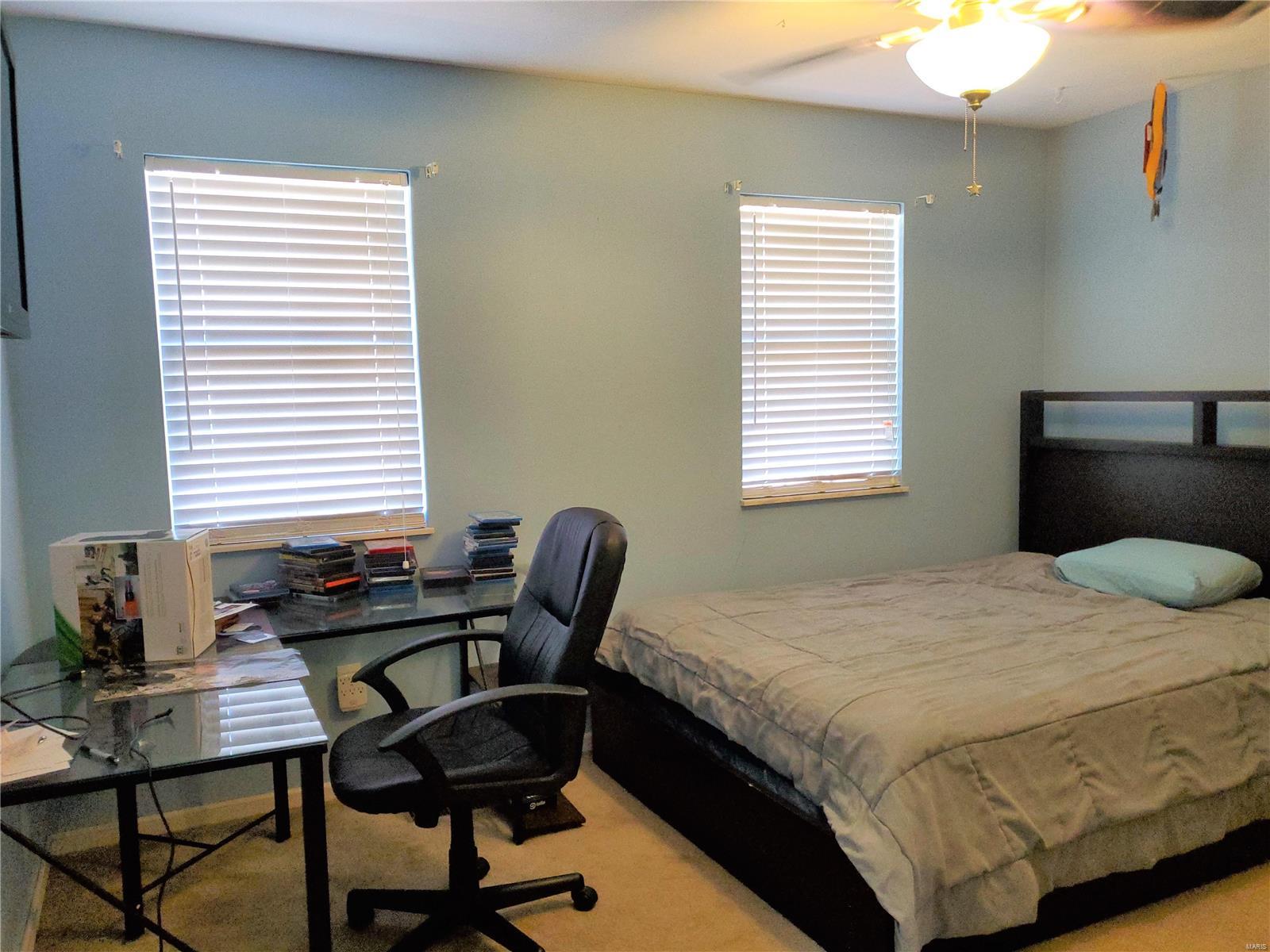 1001 Shadow Ridge Crossing O'Fallon, IL 62269 - Photo 23 of 30