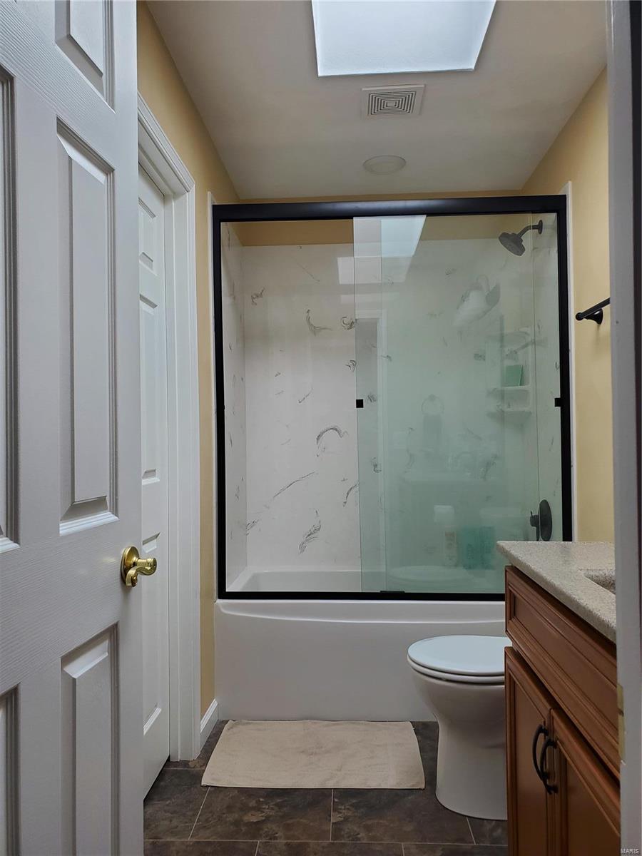 1001 Shadow Ridge Crossing O'Fallon, IL 62269 - Photo 25 of 30