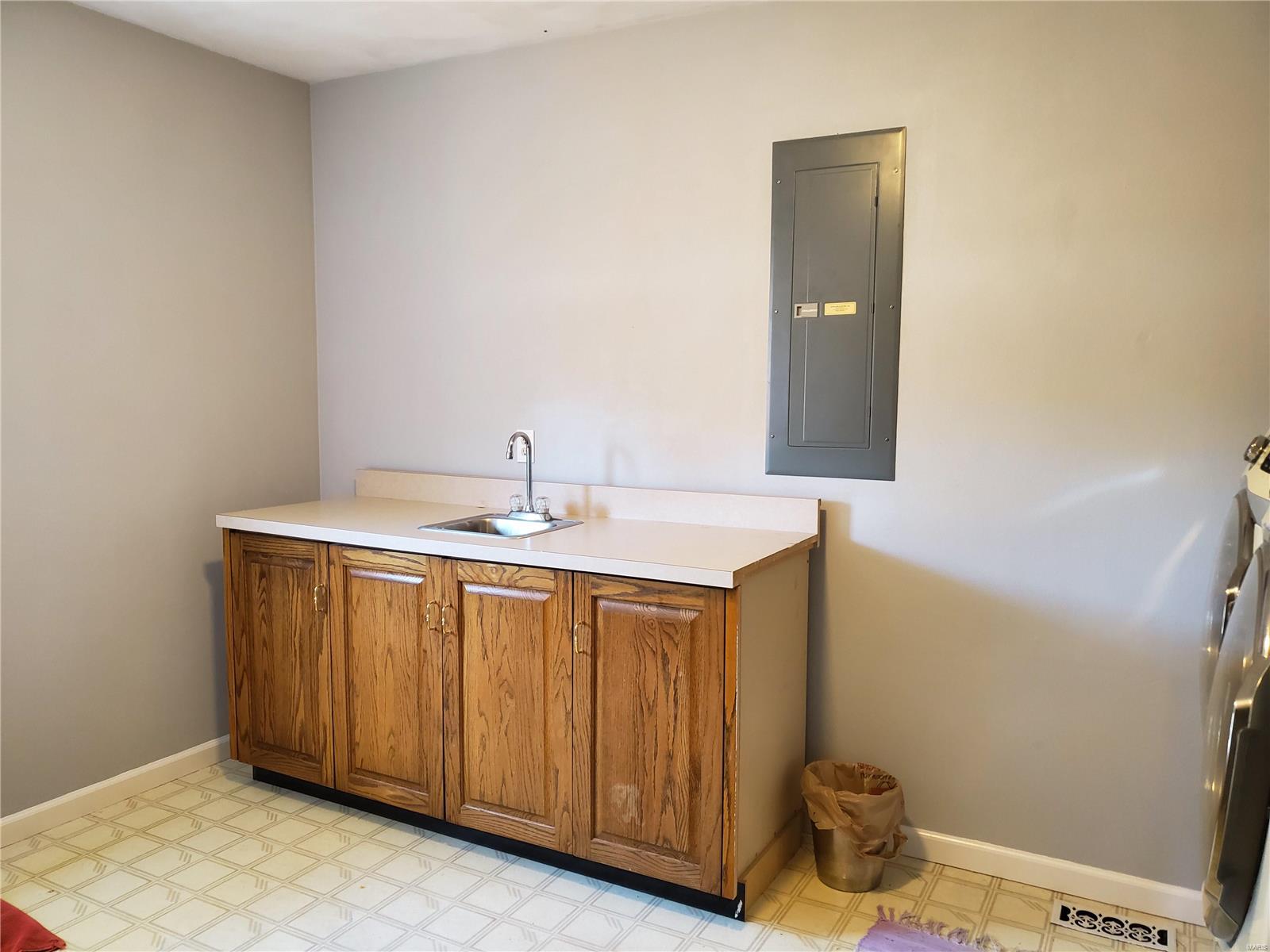 1001 Shadow Ridge Crossing O'Fallon, IL 62269 - Photo 27 of 30