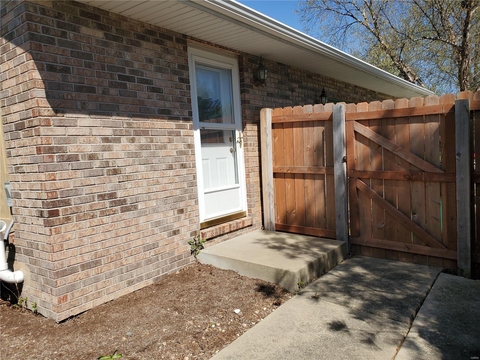 1001 Shadow Ridge Crossing O'Fallon, IL 62269 - Photo 28 of 30