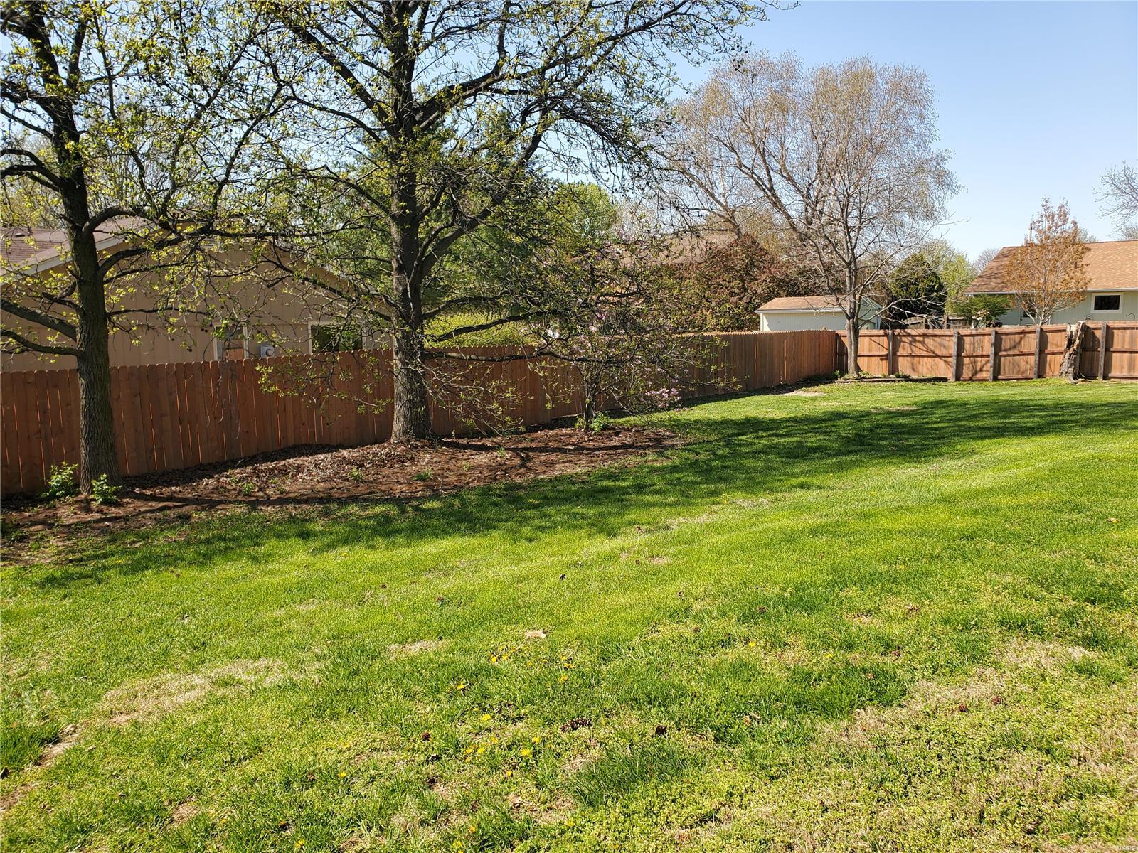 1001 Shadow Ridge Crossing O'Fallon, IL 62269 - Photo 29 of 30