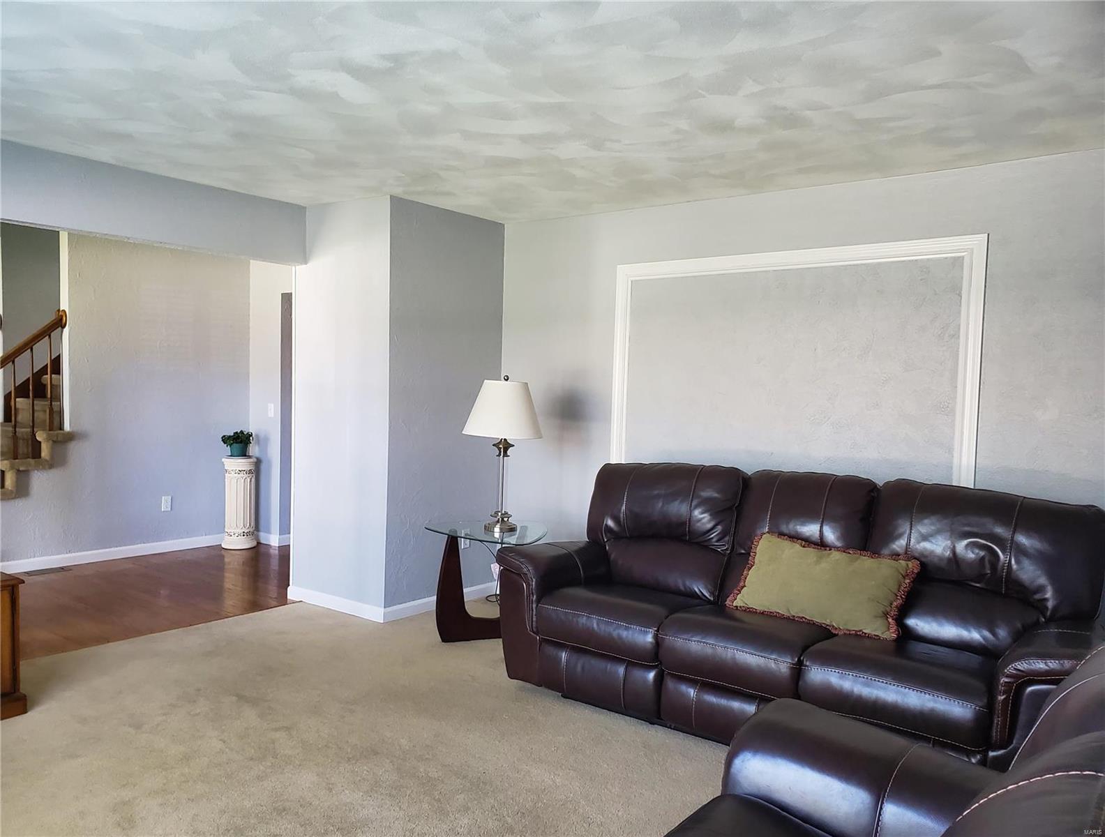 1001 Shadow Ridge Crossing O'Fallon, IL 62269 - Photo 4 of 30
