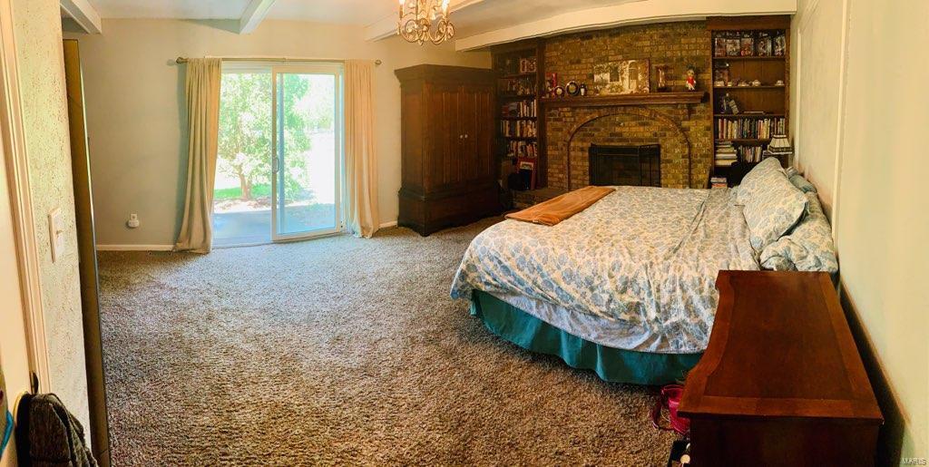 1001 Shadow Ridge Crossing O'Fallon, IL 62269 - Photo 5 of 30