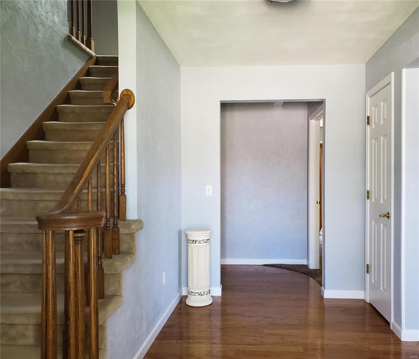 1001 Shadow Ridge Crossing O'Fallon, IL 62269 - Photo 7 of 30