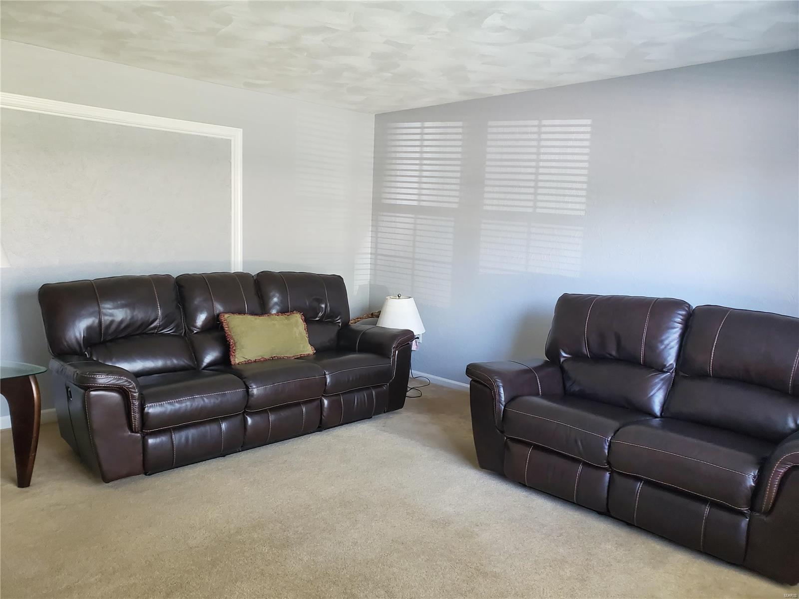 1001 Shadow Ridge Crossing O'Fallon, IL 62269 - Photo 8 of 30
