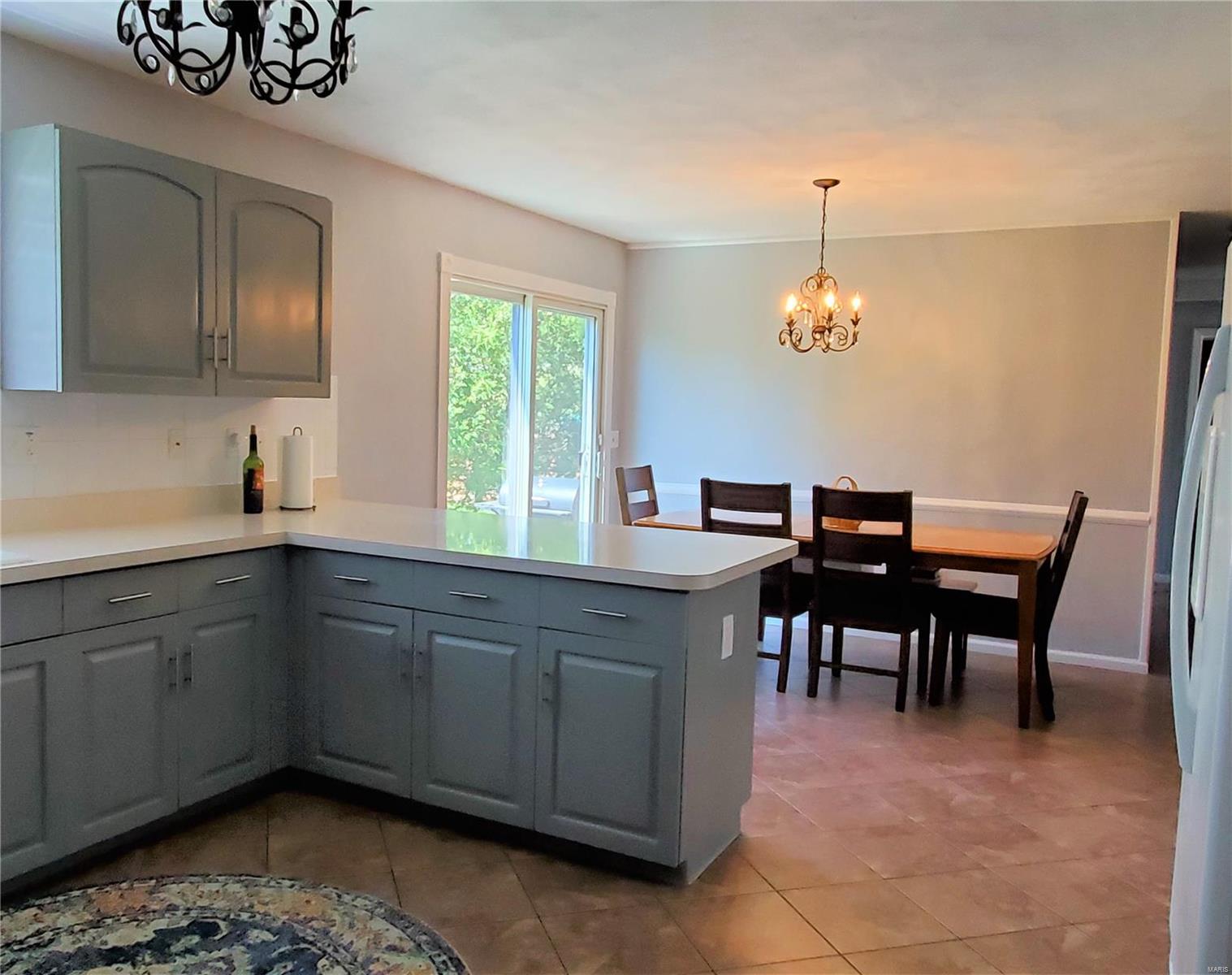 1001 Shadow Ridge Crossing O'Fallon, IL 62269 - Photo 10 of 30