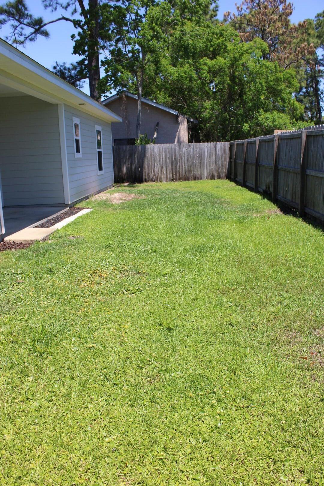 2164 Wind Trace Road North Navarre, FL 32566 - Photo 23 of 28