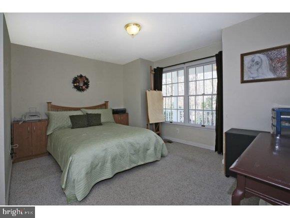 427 Stage Road Tuckerton, NJ 08087 - Photo 14 of 30 Gallery Image 14